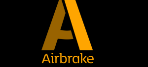 air brake