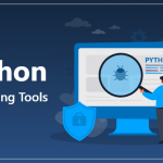 What is the Best Debugger Tools for Python?