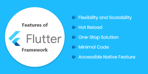 flutter