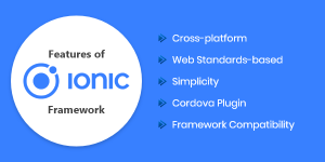 ionic
