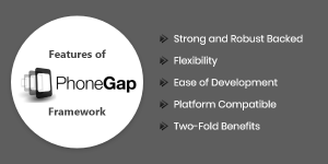 phonegap