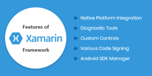 xamarin