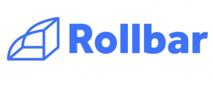 rollbar