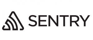 sentry