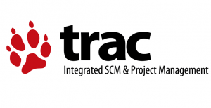 trac