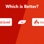 Laravel vs Codeigniter-Which is Better PHP Framework?